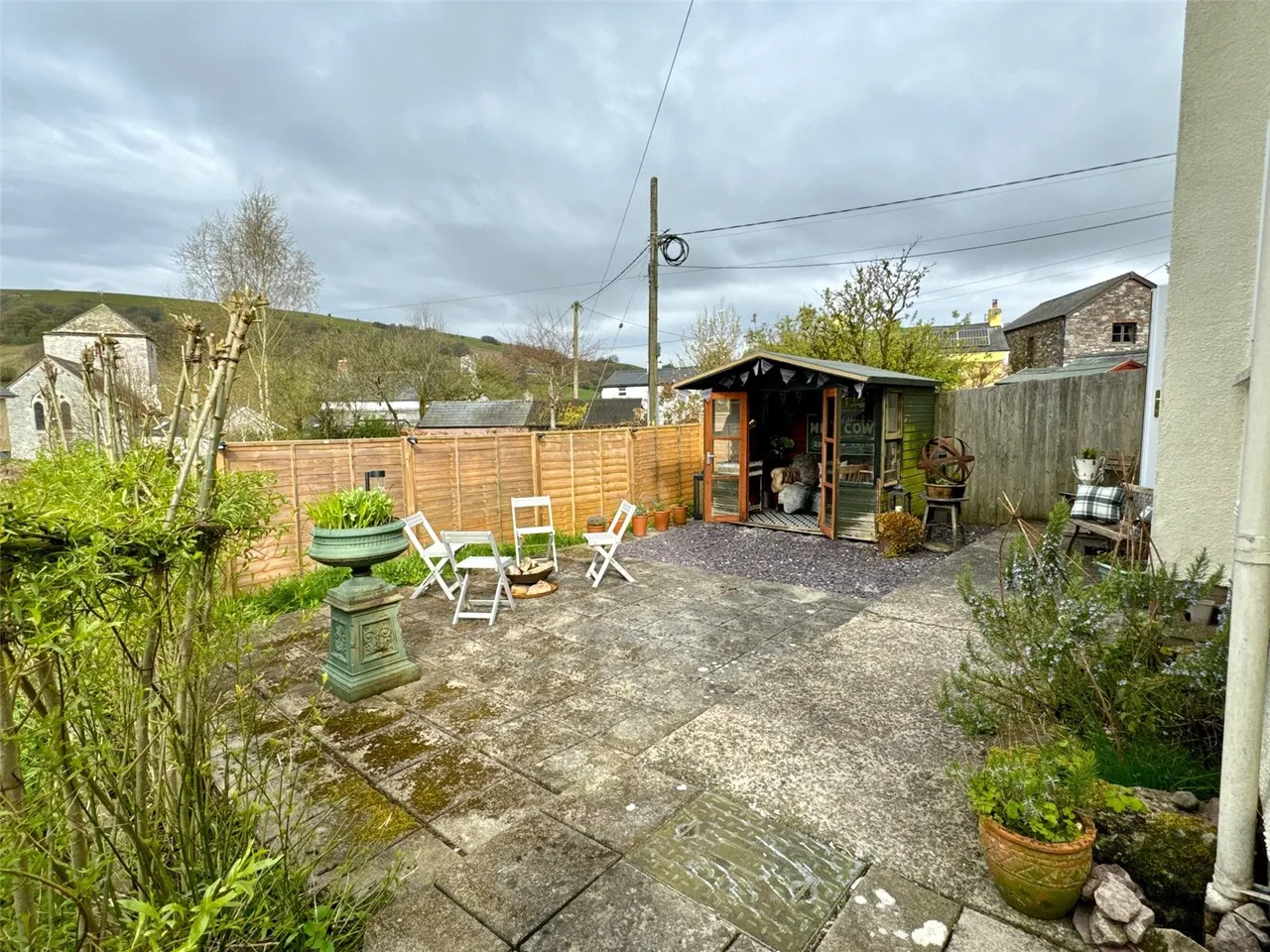 Llanfihangel-Nant-Bran, Brecon, Powys, LD3 9NA, photo 12