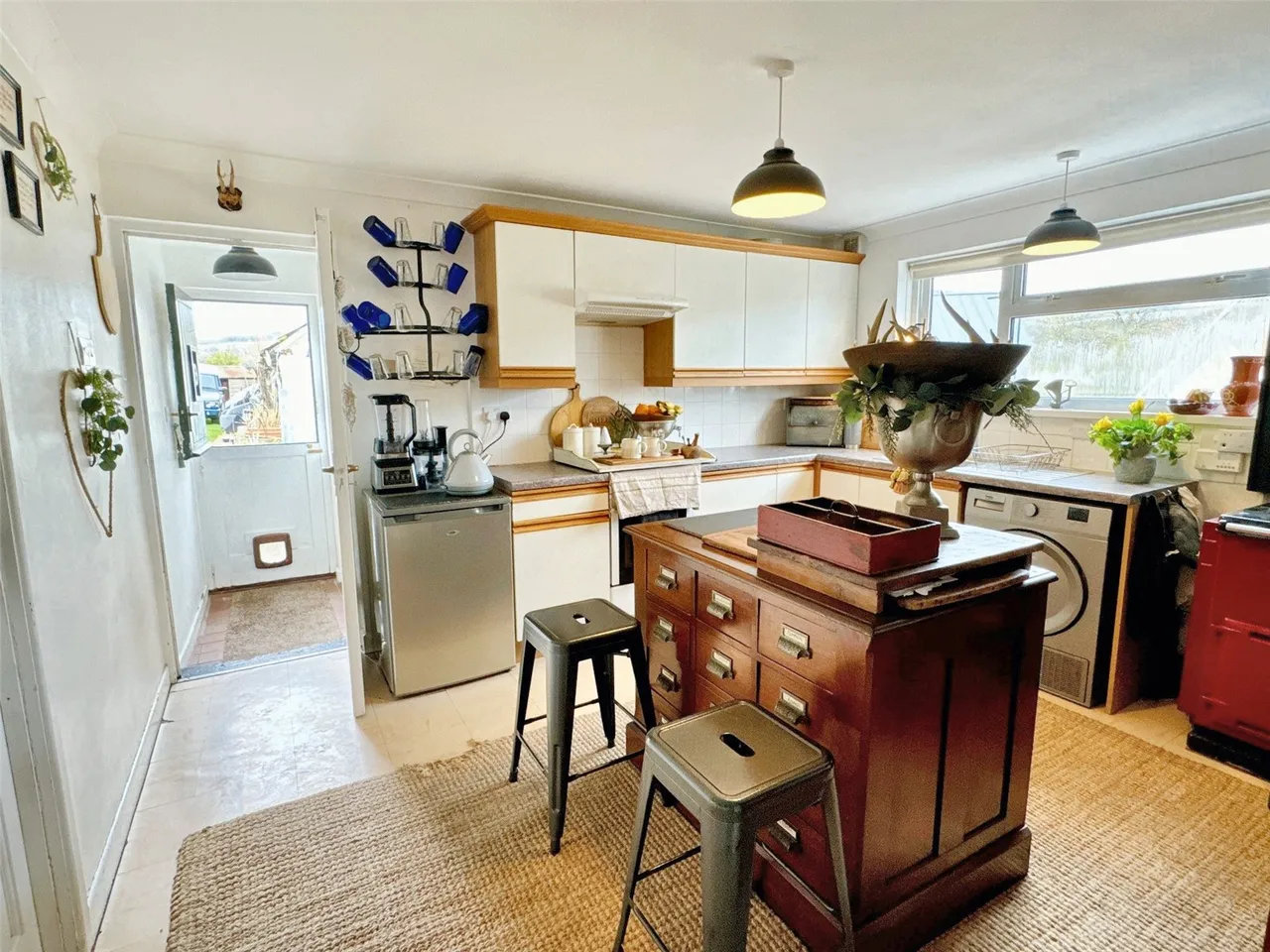 Llanfihangel-Nant-Bran, Brecon, Powys, LD3 9NA, photo 6