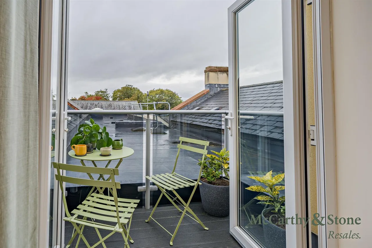 Friargate, Penrith, CA11, photo 2
