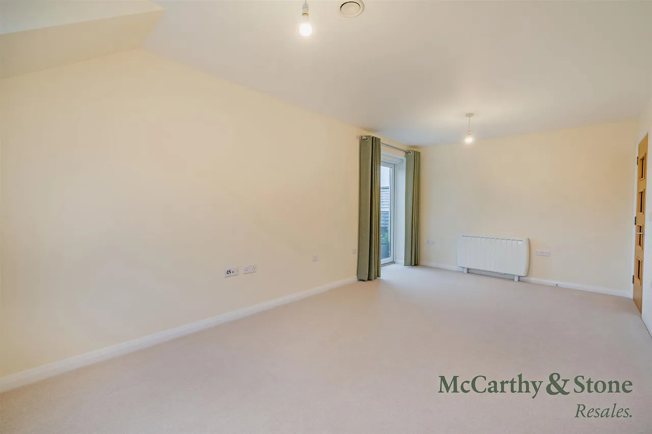 Friargate, Penrith, CA11, photo 8