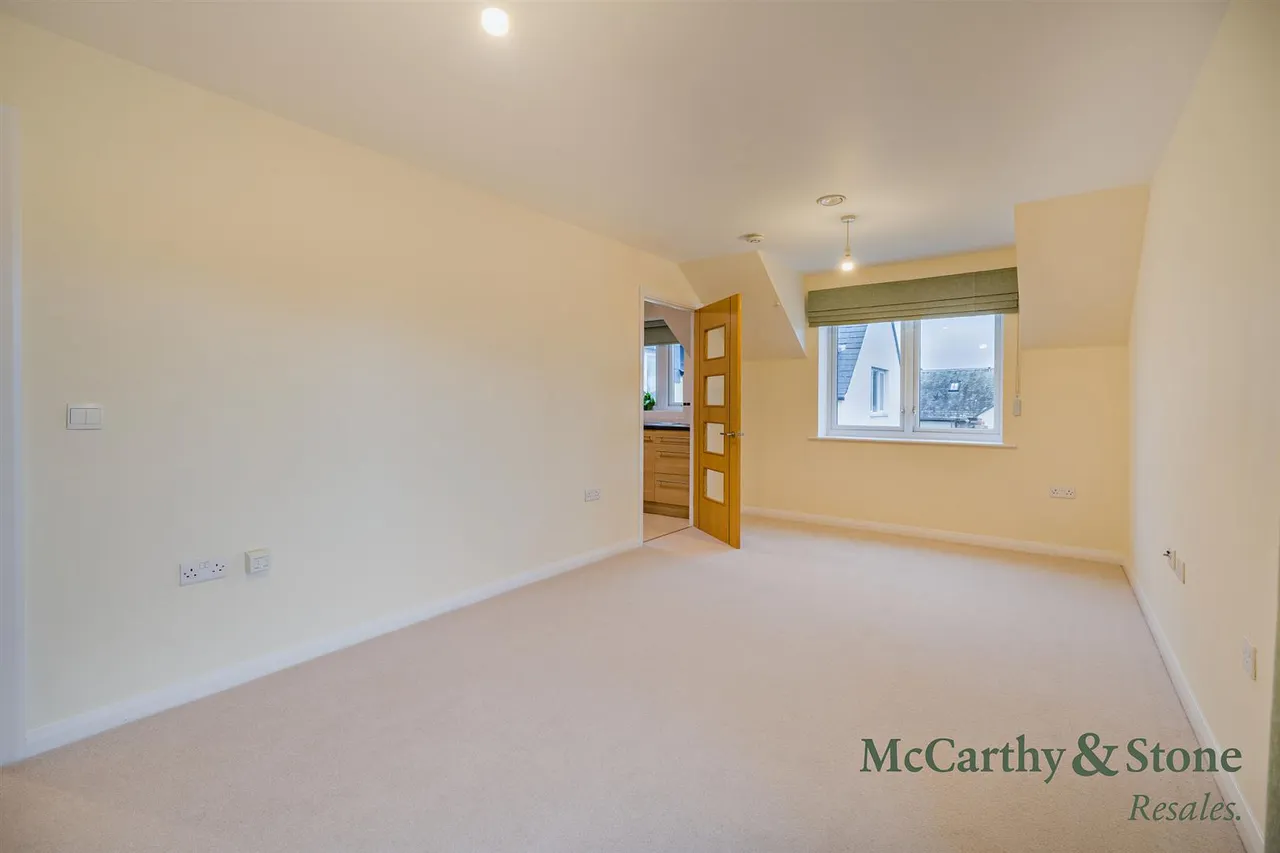 Friargate, Penrith, CA11, photo 7