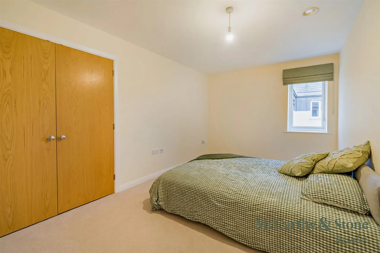 Friargate, Penrith, CA11, photo 4