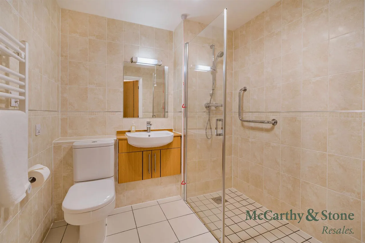 Friargate, Penrith, CA11, photo 6