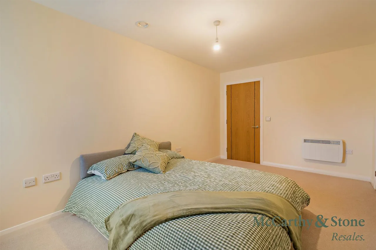 Friargate, Penrith, CA11, photo 15