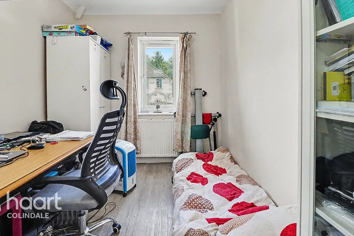 Littlefield Road, HA8, photo 13