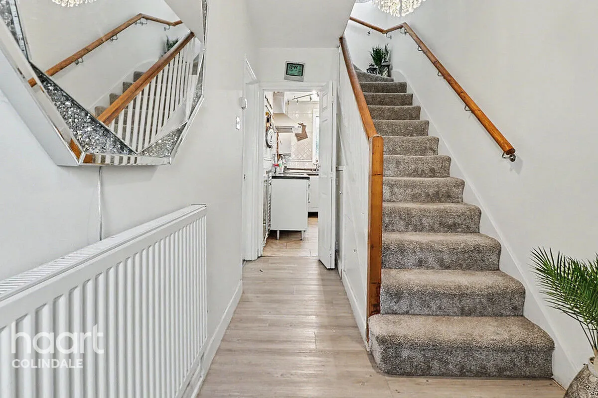 Littlefield Road, HA8, photo 10