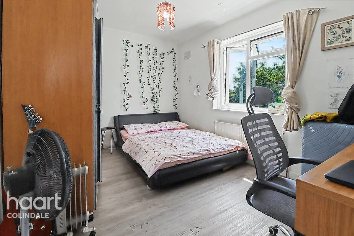 Littlefield Road, HA8, photo 11