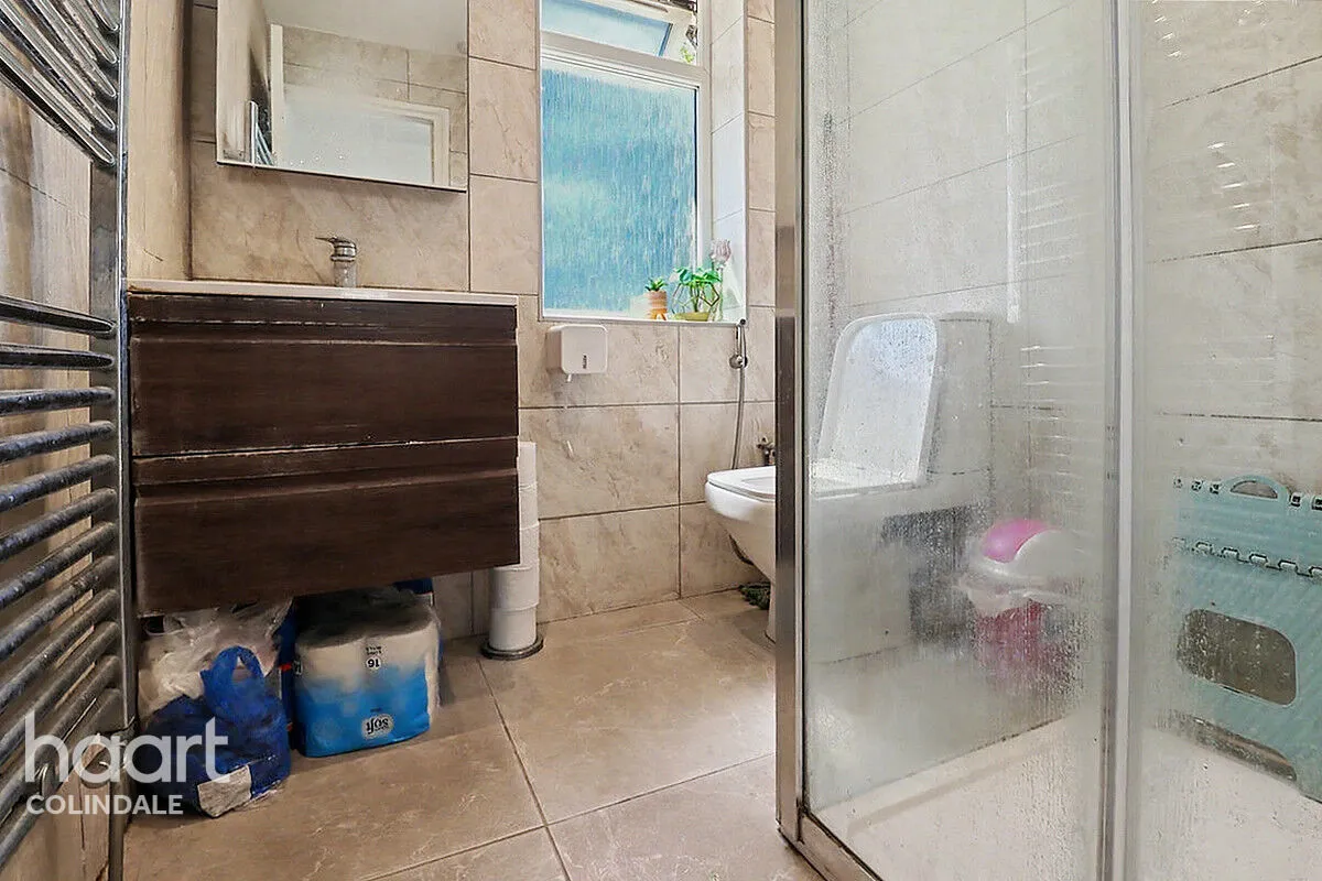 Littlefield Road, HA8, photo 14
