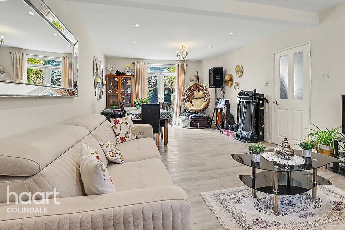 Littlefield Road, HA8, photo 4
