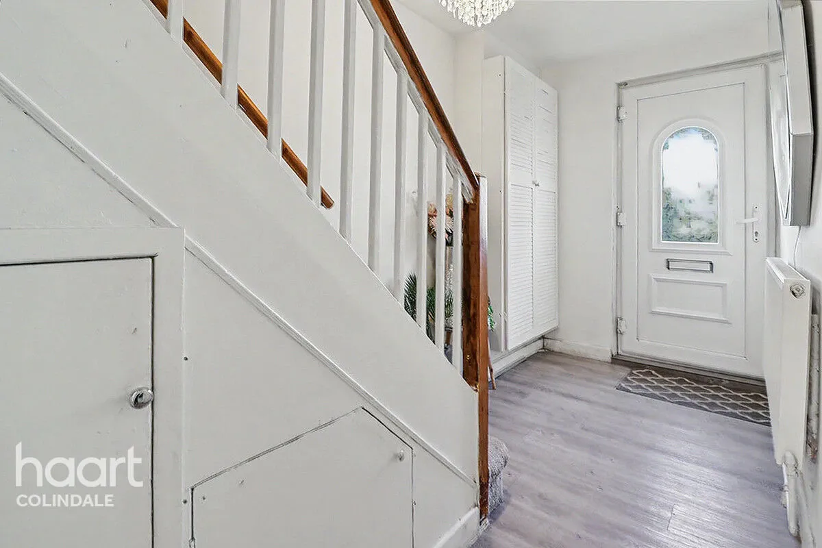 Littlefield Road, HA8, photo 7