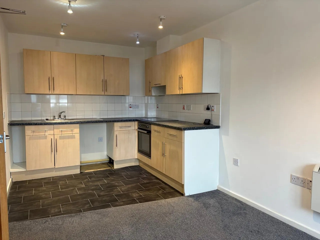 Willowholme Road, Carlisle, CA2, photo 2