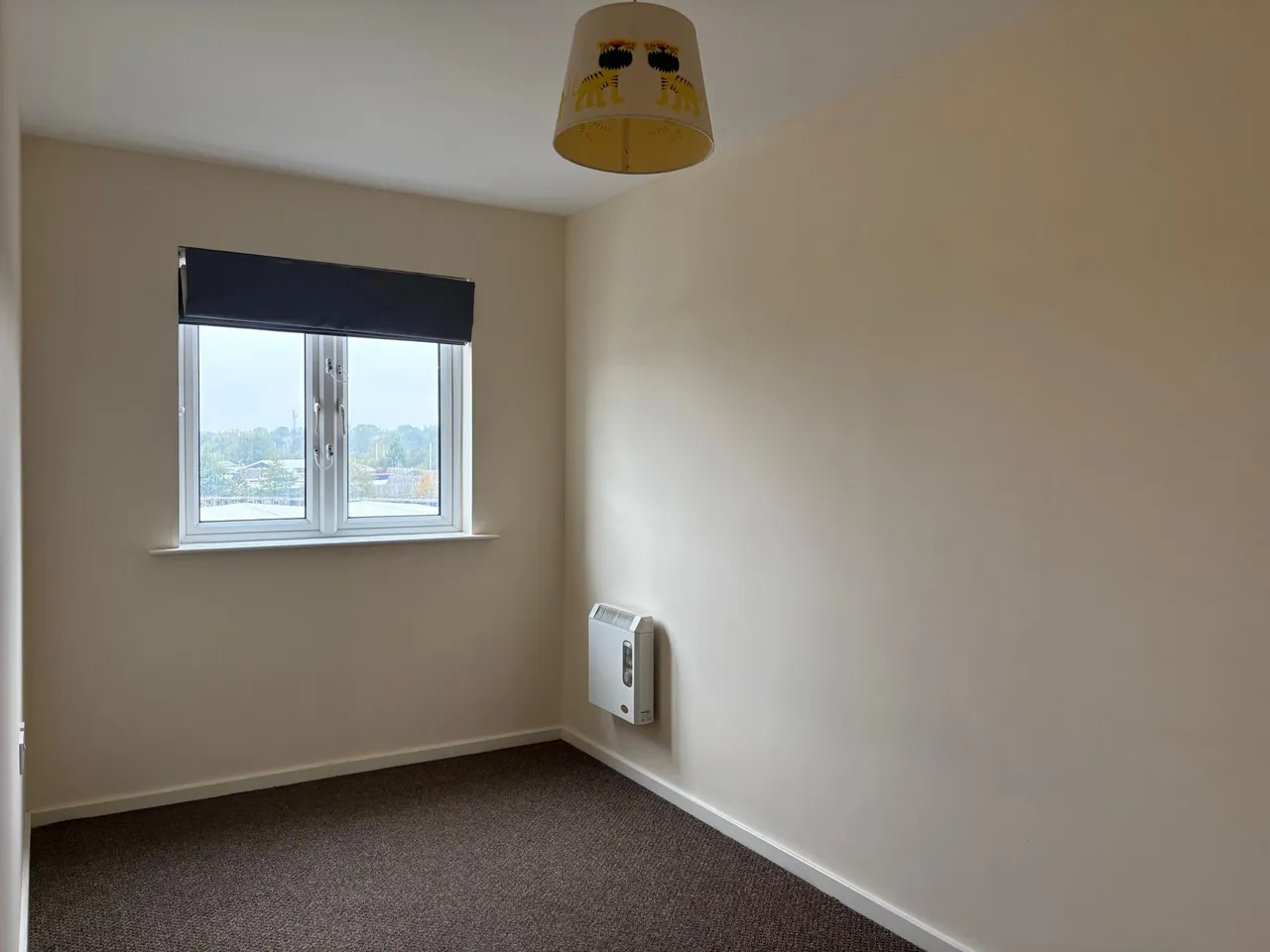 Willowholme Road, Carlisle, CA2, photo 6