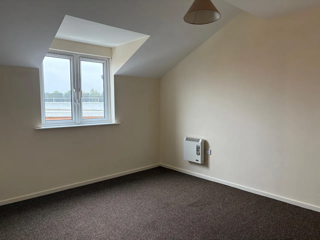 Willowholme Road, Carlisle, CA2, photo 7
