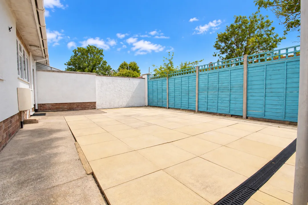Seymour Road, Street, photo 13