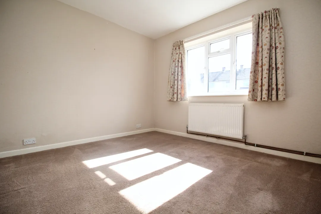 Seymour Road, Street, photo 8