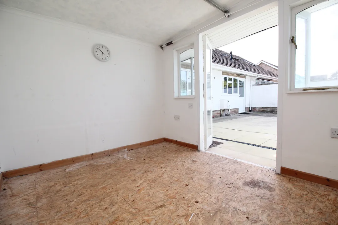 Seymour Road, Street, photo 12