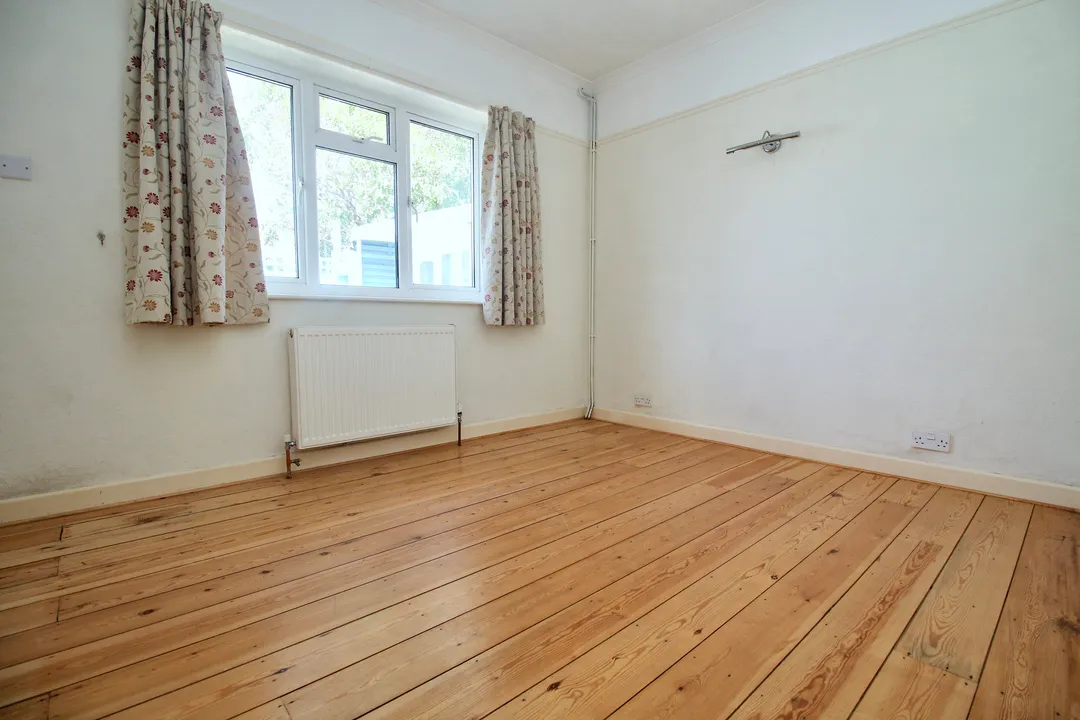 Seymour Road, Street, photo 10