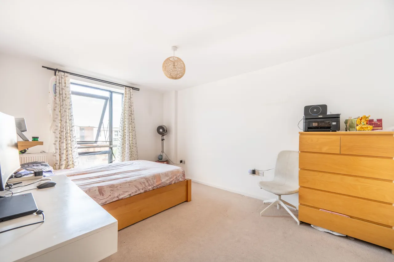 125 Fishers Way, Wembley, photo 5