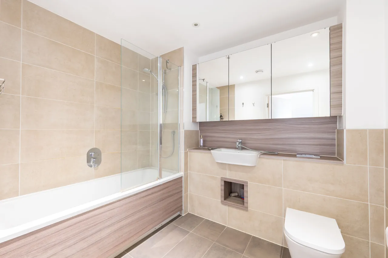 125 Fishers Way, Wembley, photo 4