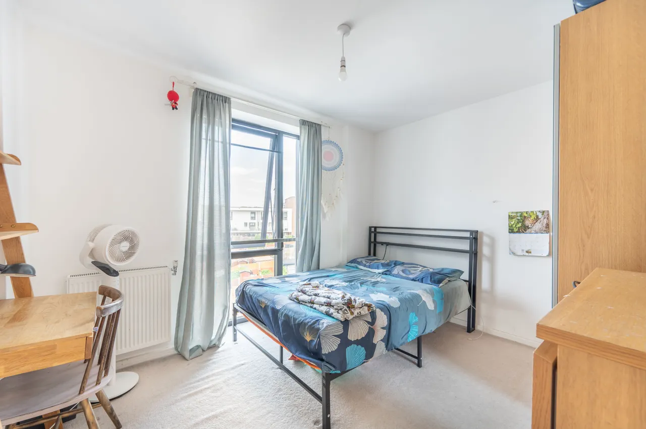125 Fishers Way, Wembley, photo 11