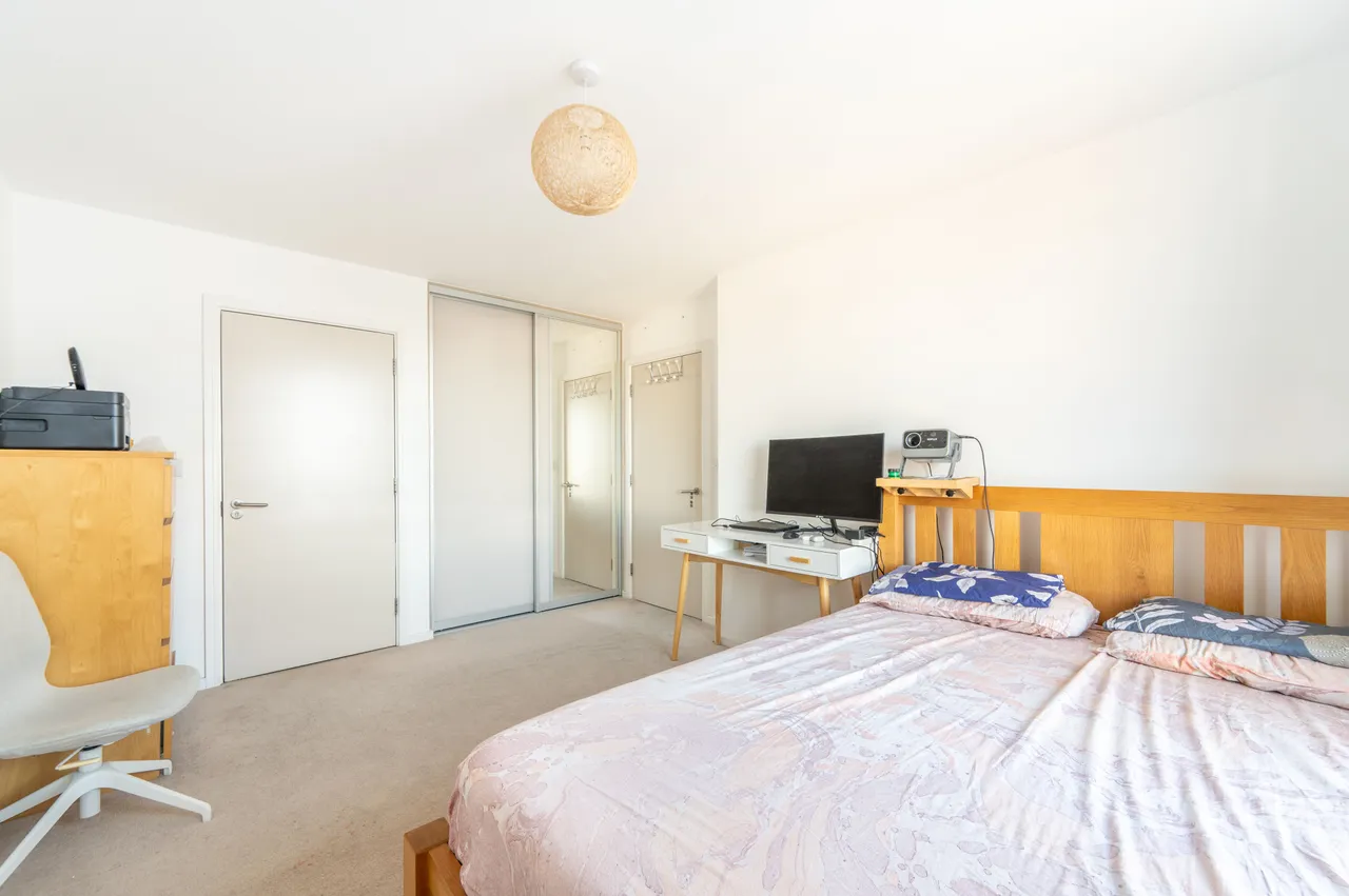125 Fishers Way, Wembley, photo 7