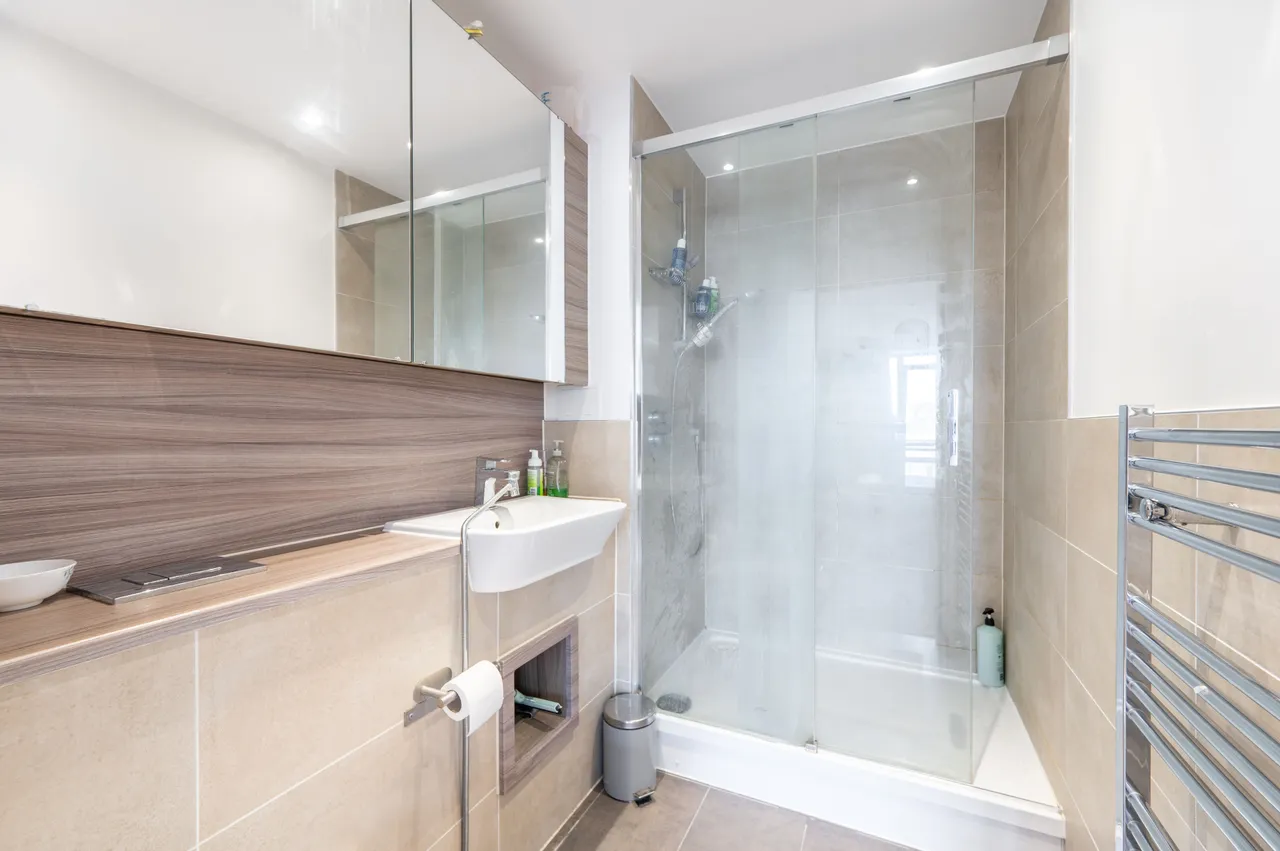 125 Fishers Way, Wembley, photo 8