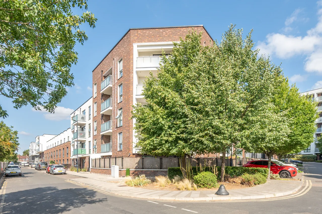 125 Fishers Way, Wembley, photo 10