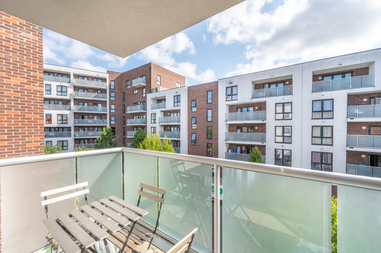 125 Fishers Way, Wembley, photo 6