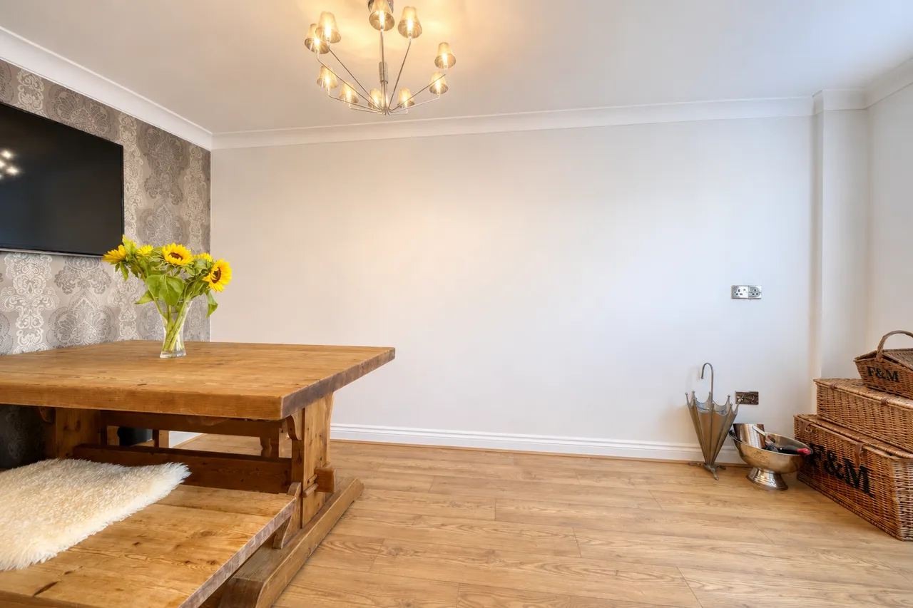 Porthallow Close, Orpington, BR6 9XU, photo 6