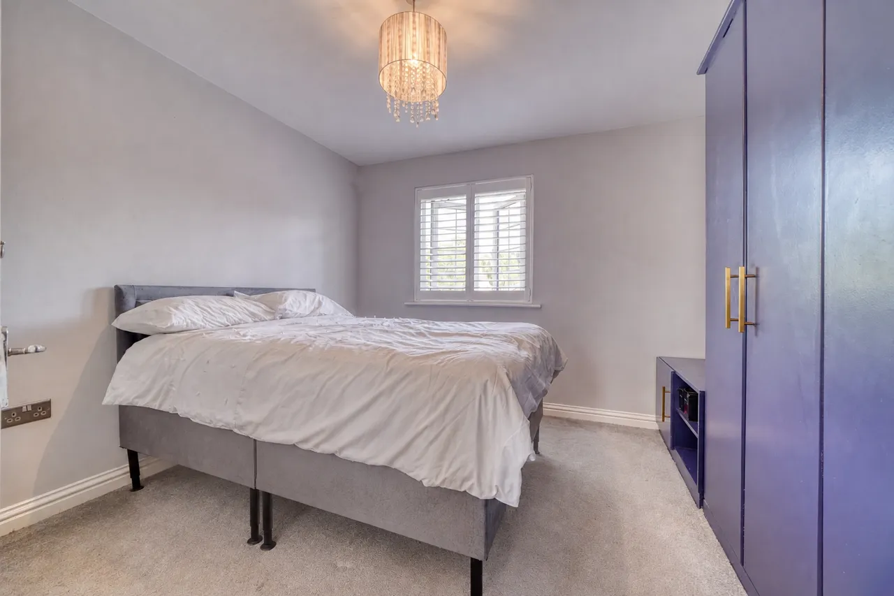 Porthallow Close, Orpington, BR6 9XU, photo 8