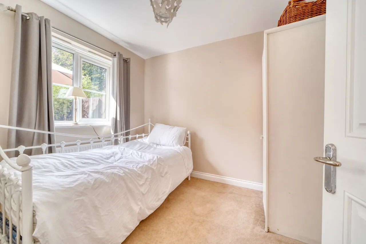 Porthallow Close, Orpington, BR6 9XU, photo 11