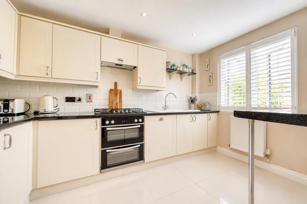 Porthallow Close, Orpington, BR6 9XU, photo 3