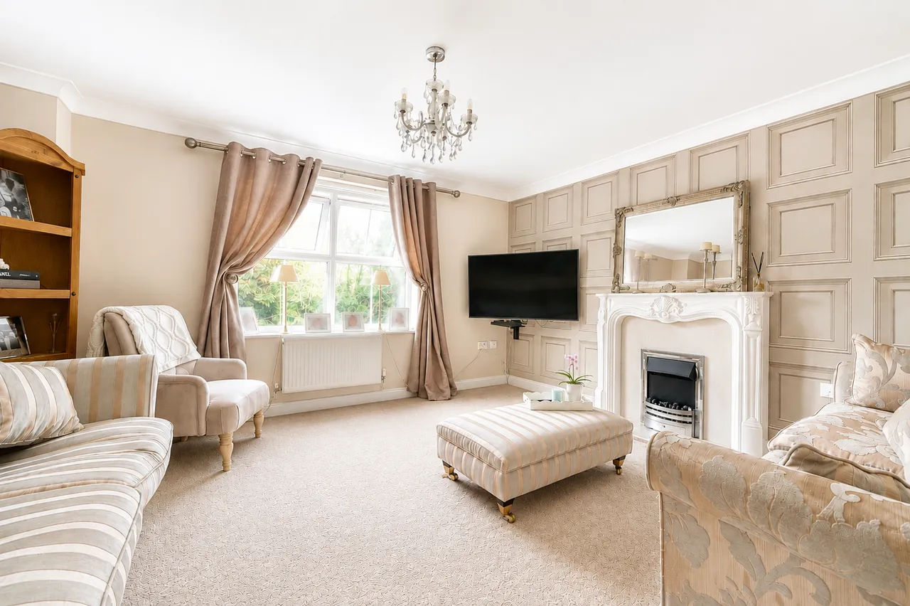 Porthallow Close, Orpington, BR6 9XU, photo 4