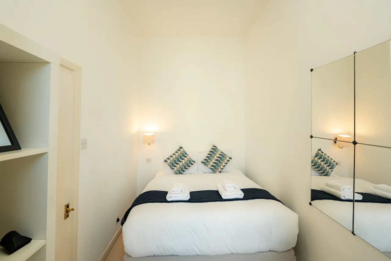 Warwick Avenue, Maida Vale, W9, photo 6