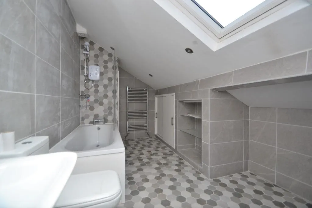 Harrogate Road, Moortown, LS17, photo 6
