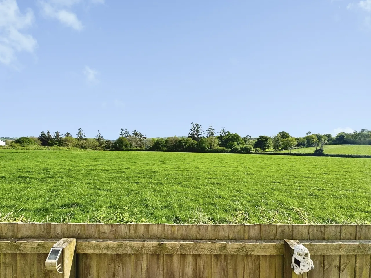 Harding Meadow, Widegates, PL13, photo 22