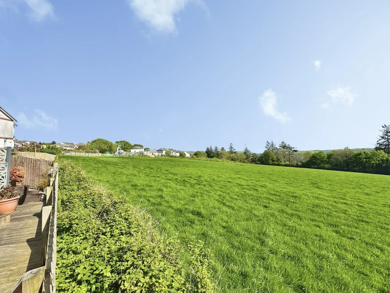 Harding Meadow, Widegates, PL13, photo 23