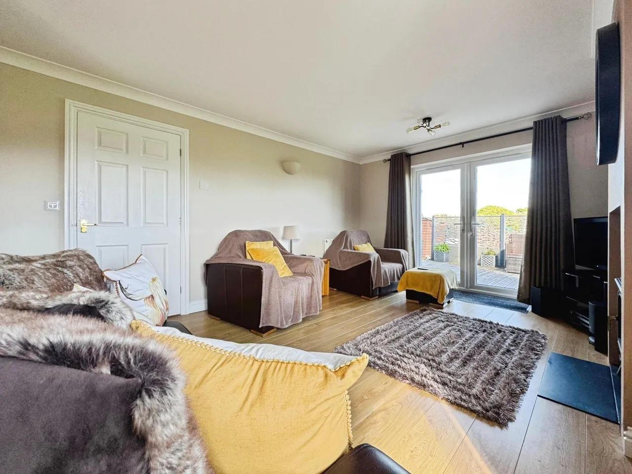 Harding Meadow, Widegates, PL13, photo 6