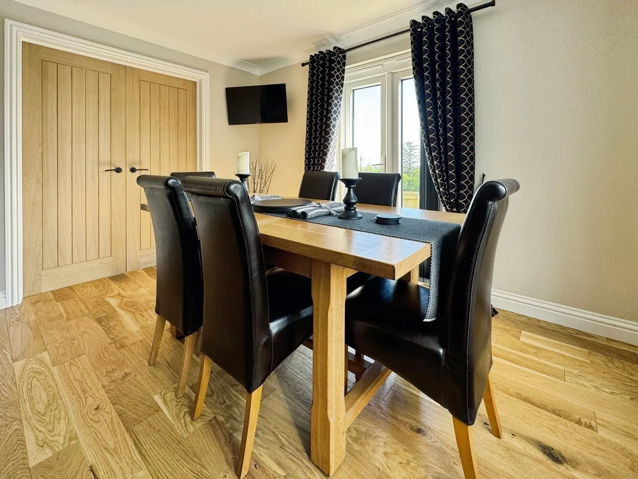 Harding Meadow, Widegates, PL13, photo 10