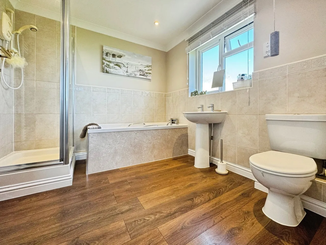 Harding Meadow, Widegates, PL13, photo 18