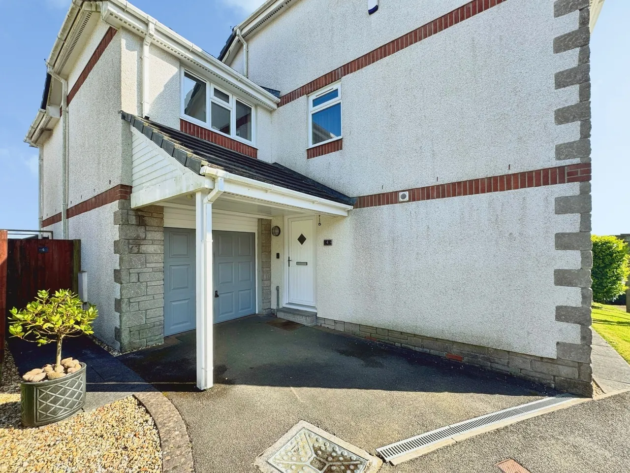 Harding Meadow, Widegates, PL13, photo 31