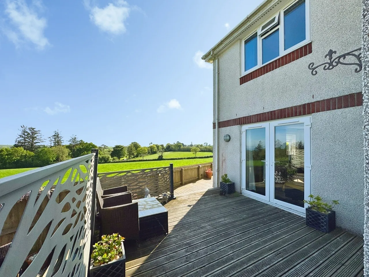 Harding Meadow, Widegates, PL13, photo 28