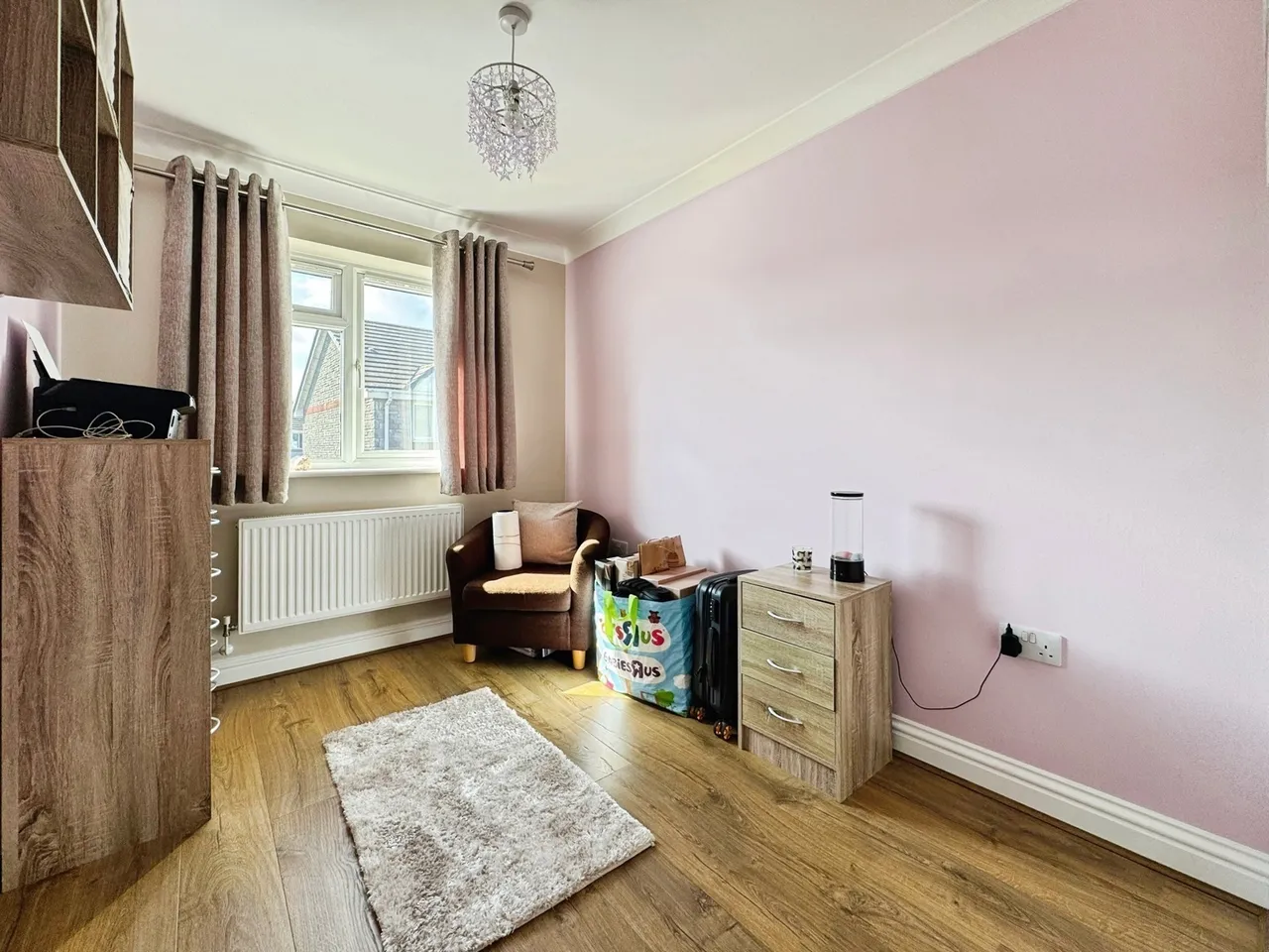 Harding Meadow, Widegates, PL13, photo 16