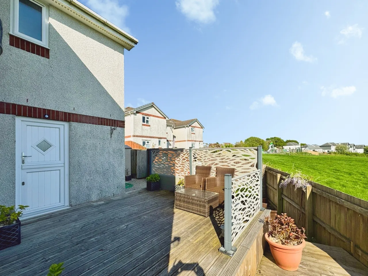 Harding Meadow, Widegates, PL13, photo 27
