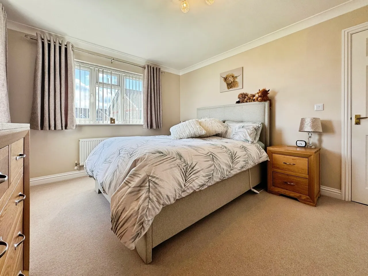 Harding Meadow, Widegates, PL13, photo 13