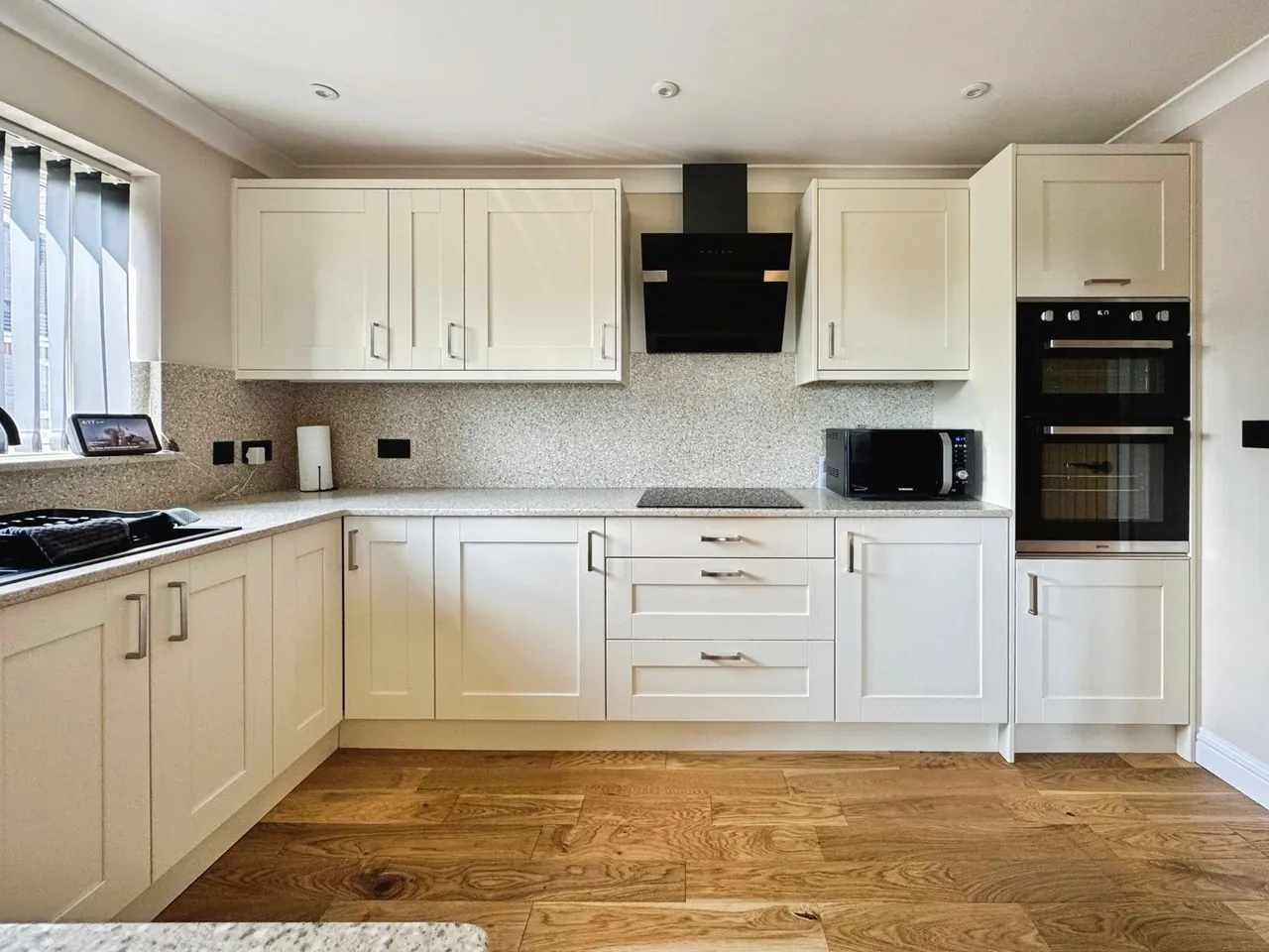 Harding Meadow, Widegates, PL13, photo 2