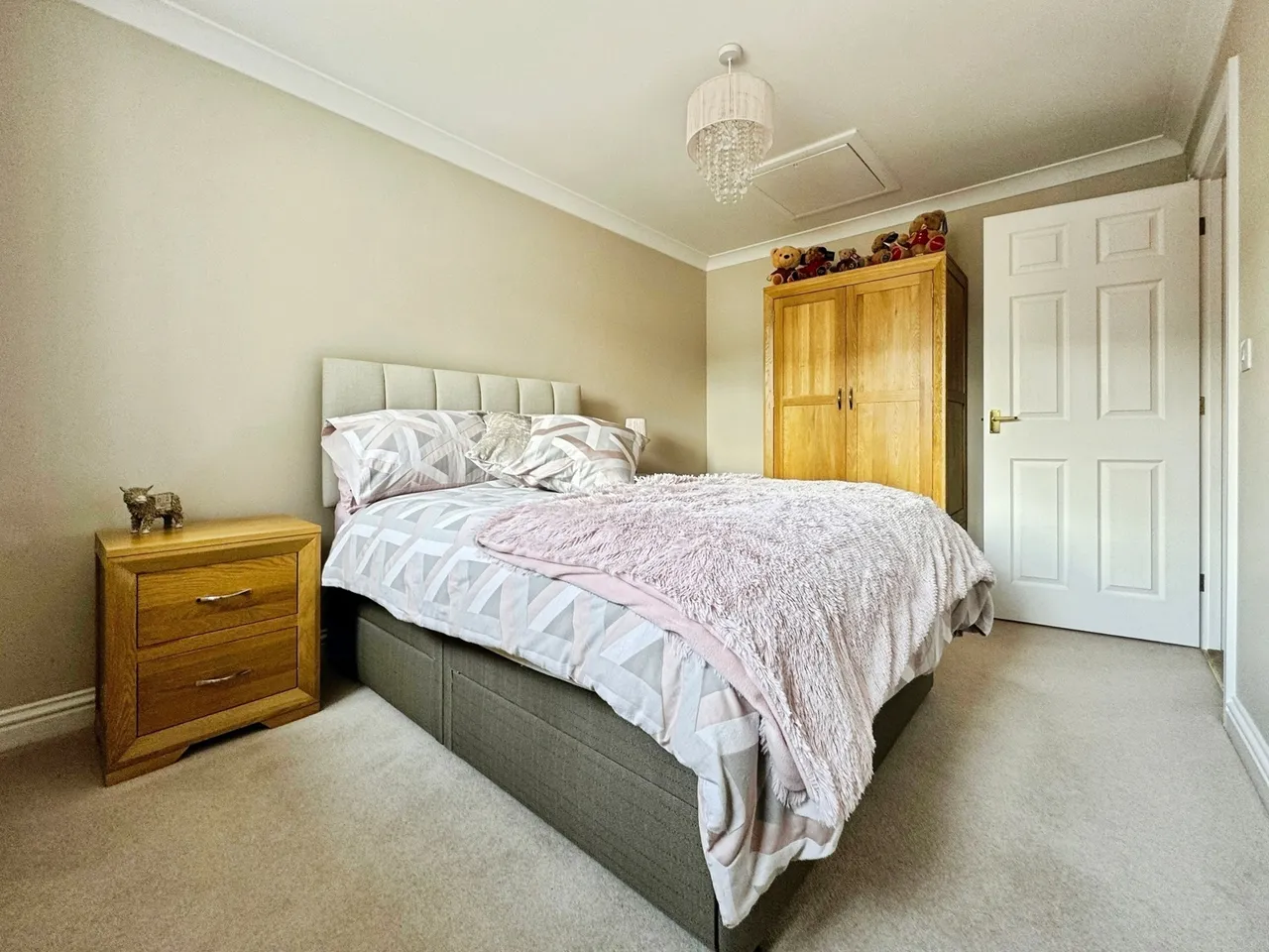 Harding Meadow, Widegates, PL13, photo 11