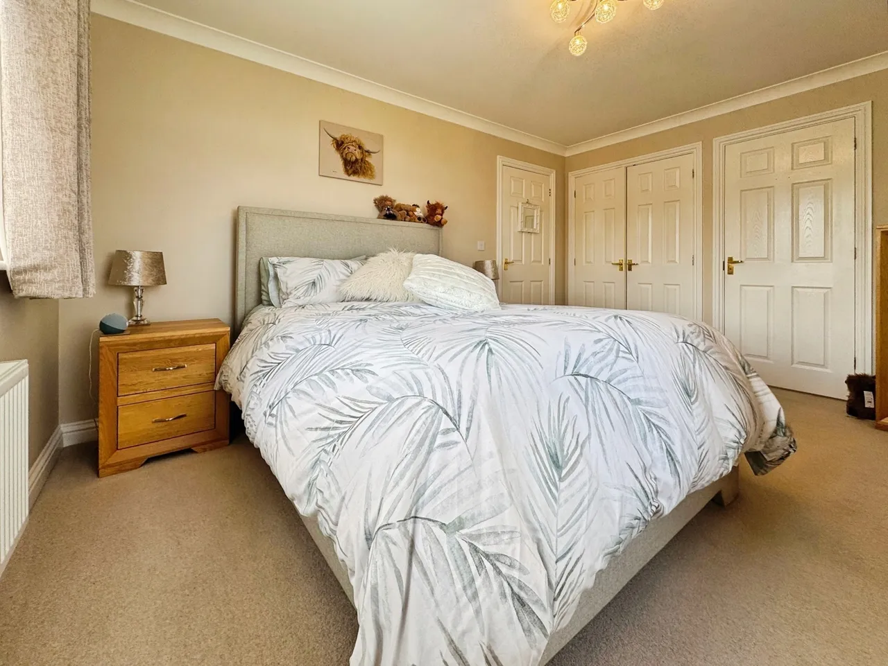 Harding Meadow, Widegates, PL13, photo 12
