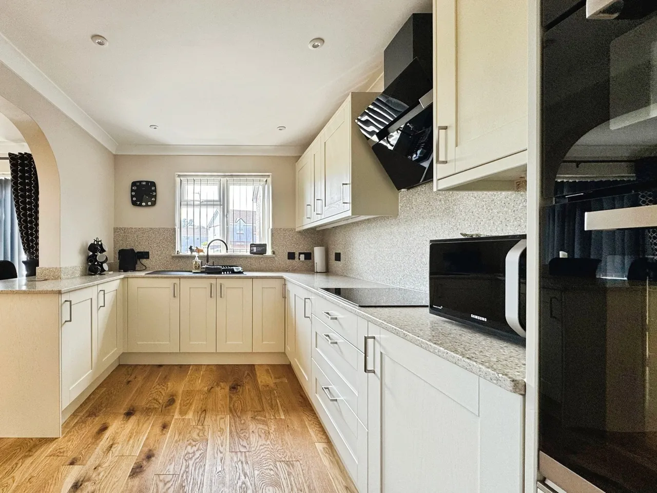 Harding Meadow, Widegates, PL13, photo 7
