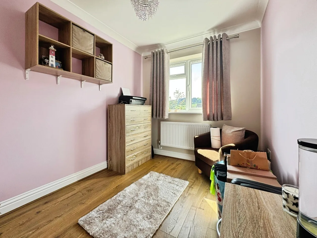 Harding Meadow, Widegates, PL13, photo 17